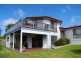 Wonthaggi VIC 3995