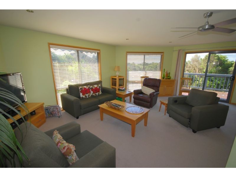 Wonthaggi VIC 3995