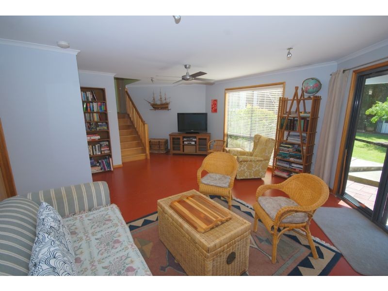 Wonthaggi VIC 3995