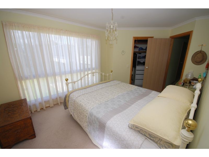 Wonthaggi VIC 3995