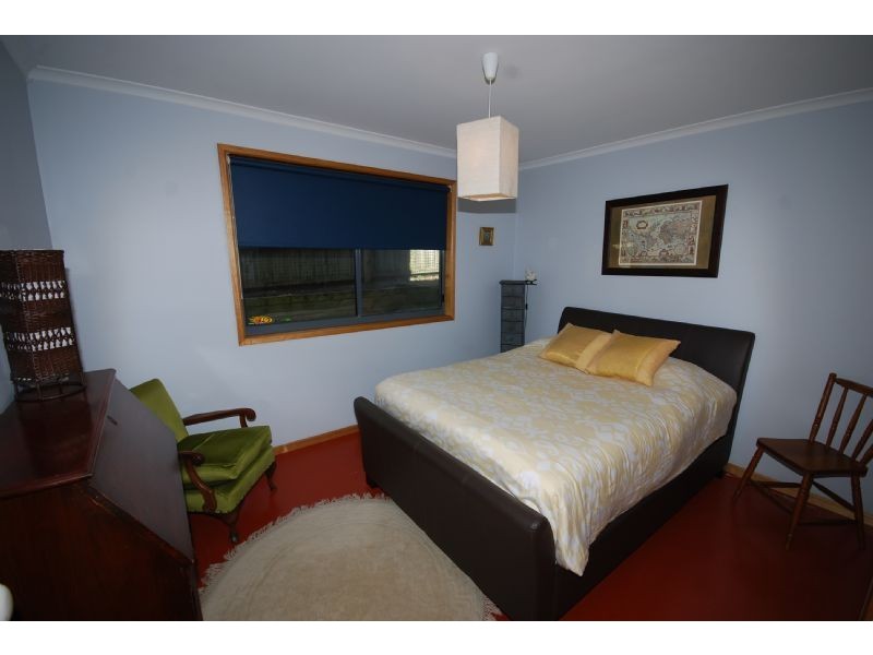 Wonthaggi VIC 3995