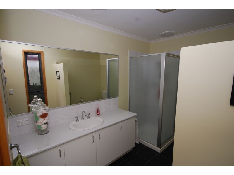 Wonthaggi VIC 3995