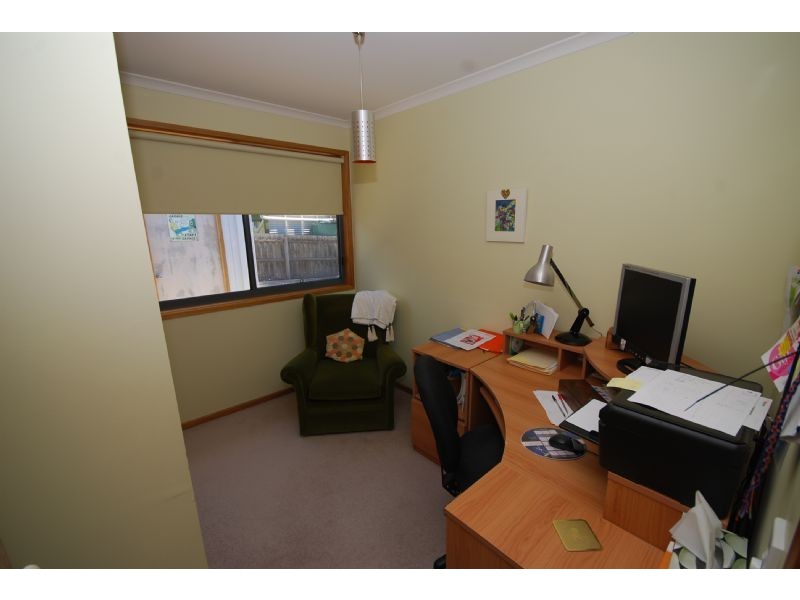 Wonthaggi VIC 3995