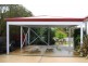 Wonthaggi VIC 3995