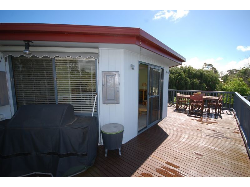 Wonthaggi VIC 3995