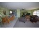 Wonthaggi VIC 3995