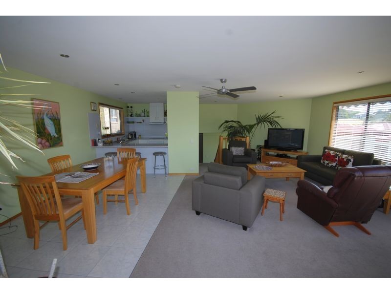 Wonthaggi VIC 3995