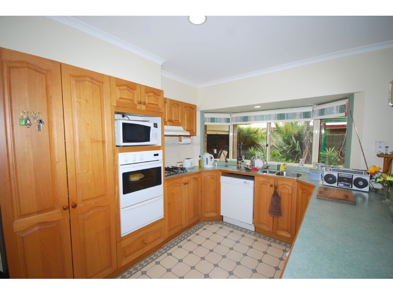 Wonthaggi VIC 3995
