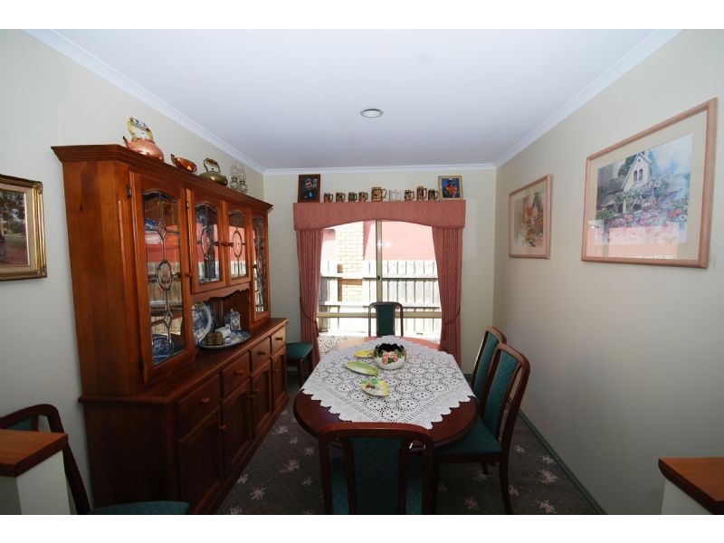 Wonthaggi VIC 3995