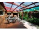 Wonthaggi VIC 3995
