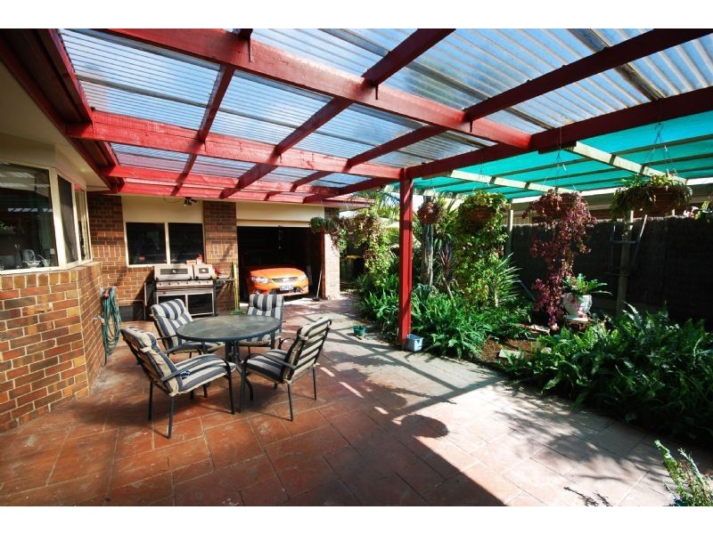 Wonthaggi VIC 3995