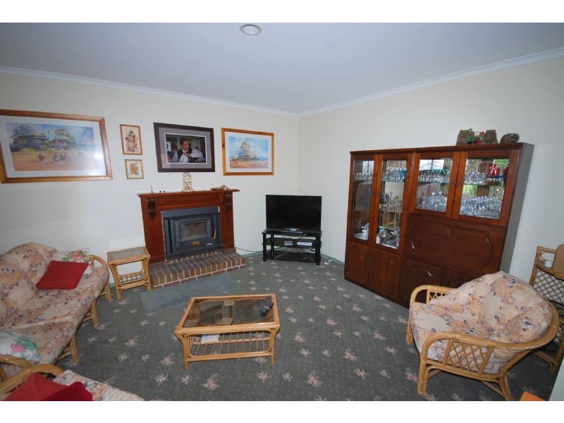 Wonthaggi VIC 3995