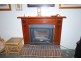 Wonthaggi VIC 3995