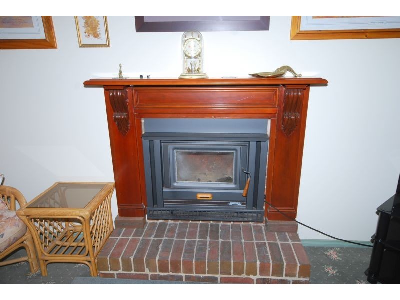 Wonthaggi VIC 3995