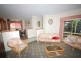 Wonthaggi VIC 3995