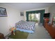Wonthaggi VIC 3995