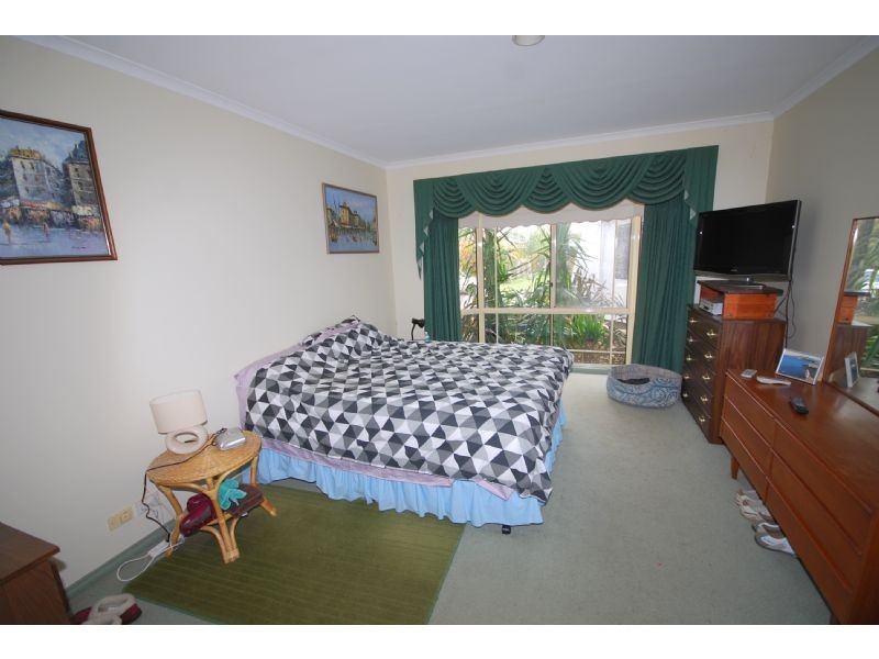 Wonthaggi VIC 3995