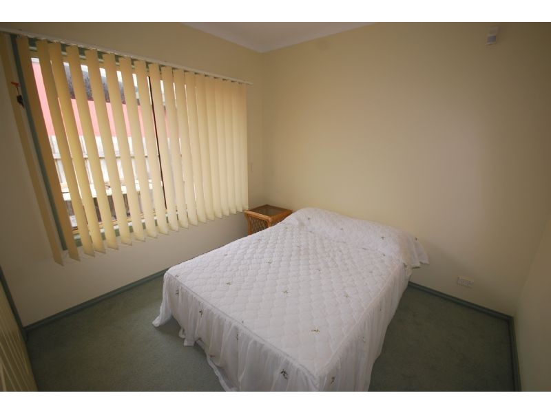 Wonthaggi VIC 3995