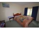 Wonthaggi VIC 3995