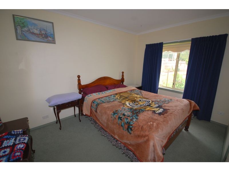 Wonthaggi VIC 3995