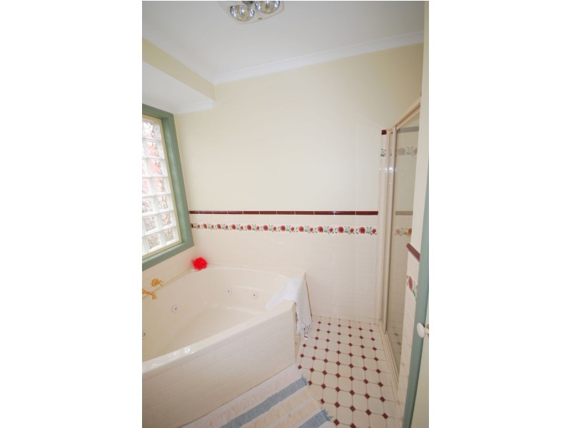 Wonthaggi VIC 3995