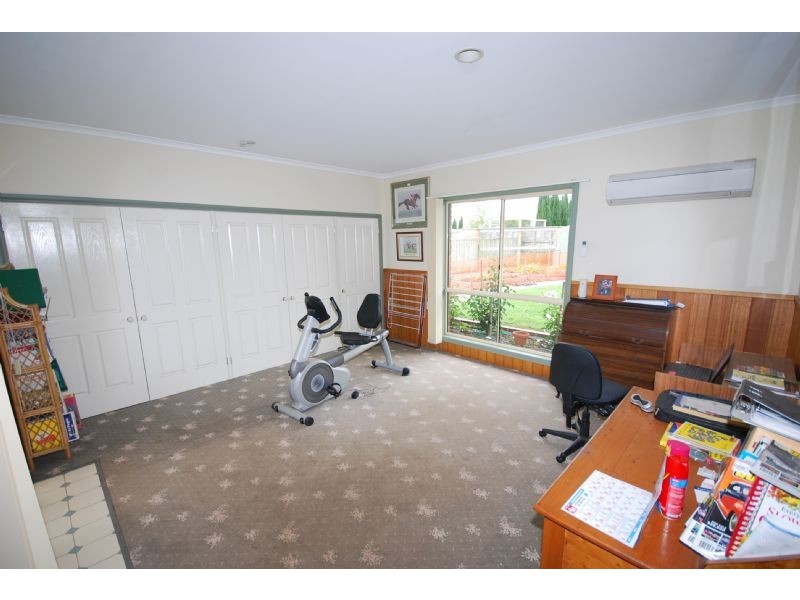 Wonthaggi VIC 3995