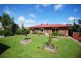 Wonthaggi VIC 3995