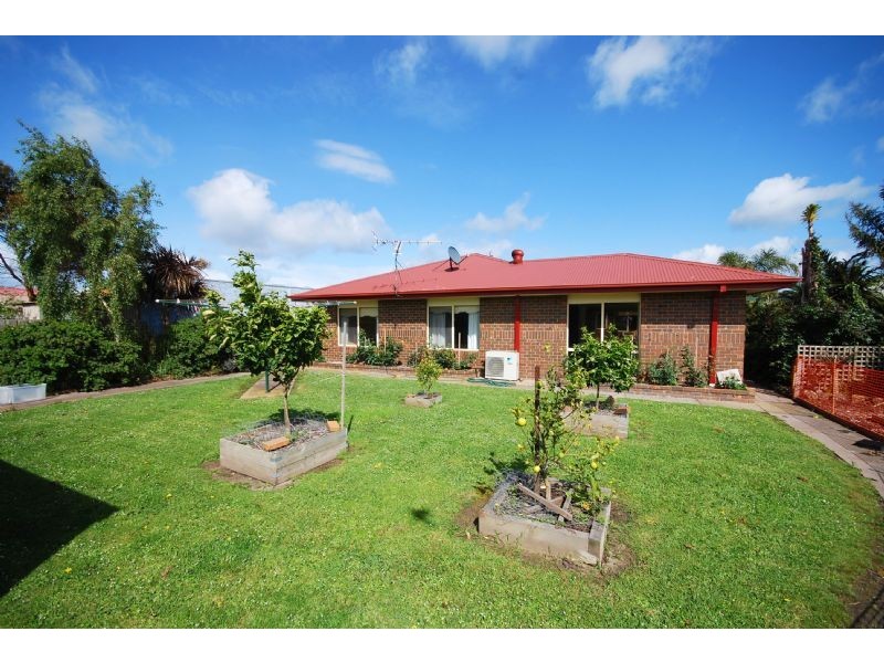 Wonthaggi VIC 3995