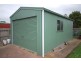 Wonthaggi VIC 3995