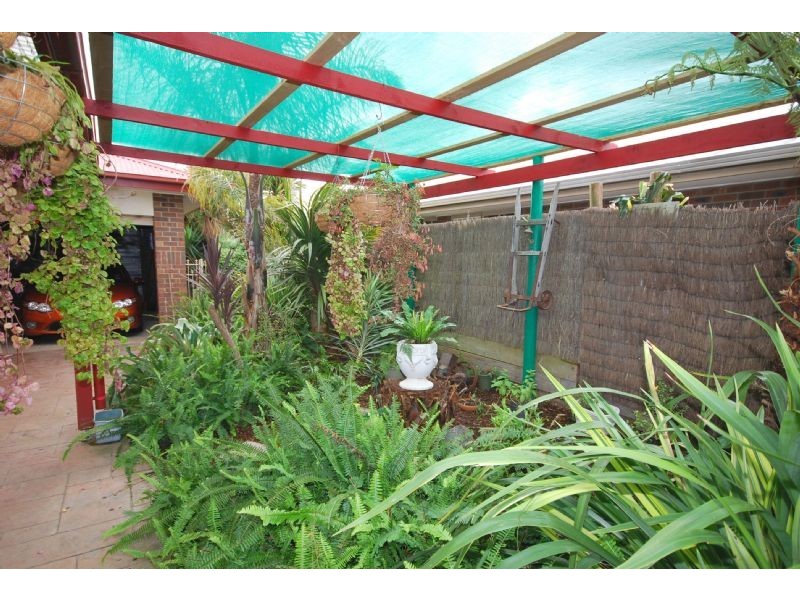 Wonthaggi VIC 3995