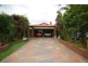 Wonthaggi VIC 3995