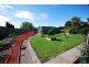 Wonthaggi VIC 3995