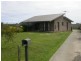 Wonthaggi VIC 3995