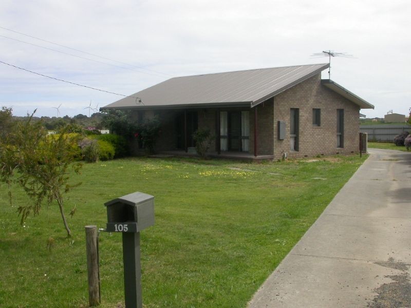 Wonthaggi VIC 3995