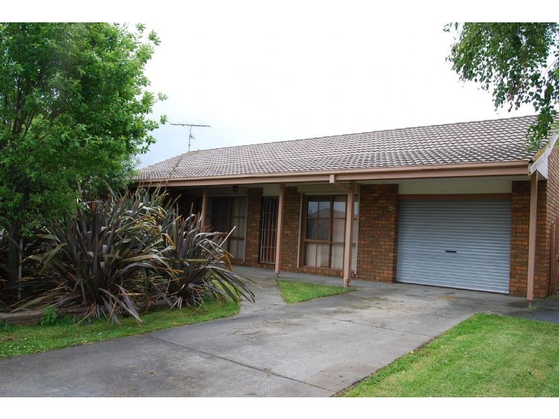 Wonthaggi VIC 3995