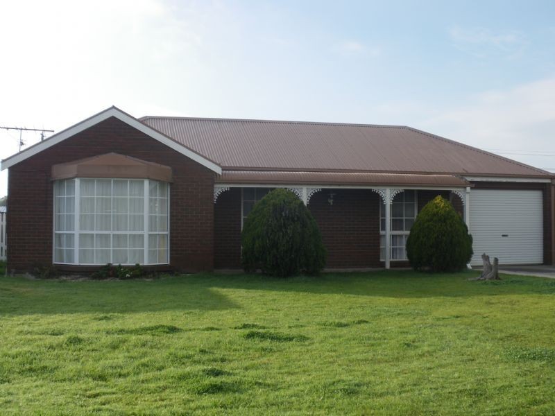 Wonthaggi VIC 3995