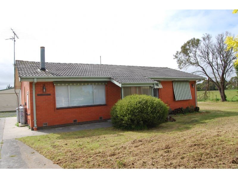 Wonthaggi VIC 3995