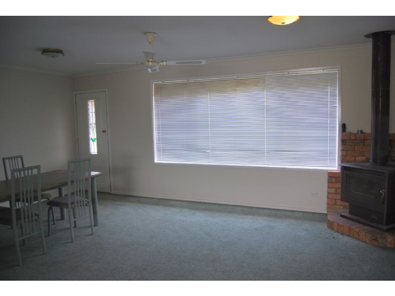 Wonthaggi VIC 3995