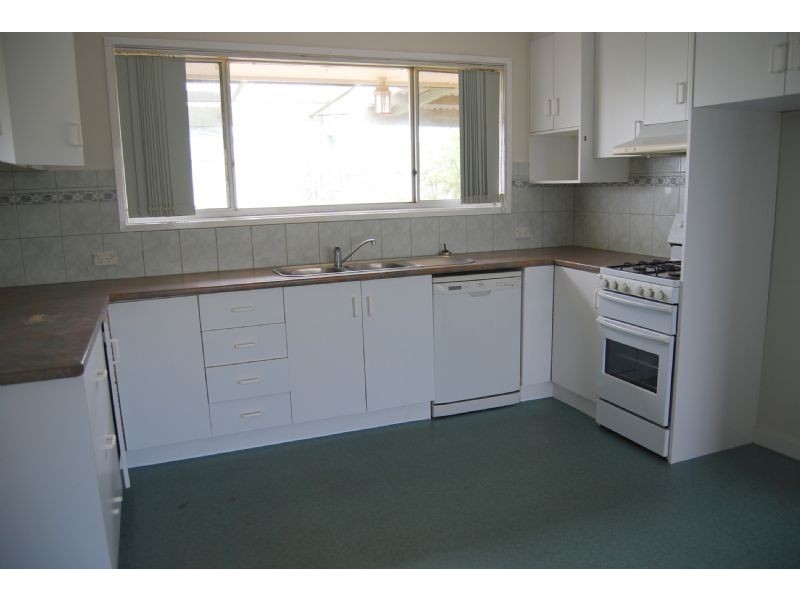 Wonthaggi VIC 3995