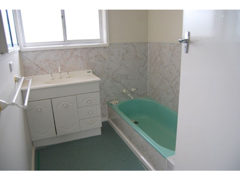 Wonthaggi VIC 3995