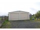 Wonthaggi VIC 3995