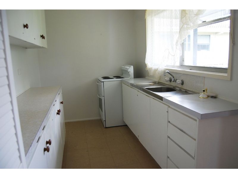 Wonthaggi VIC 3995