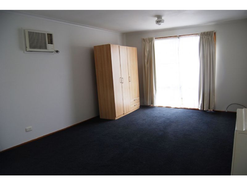Wonthaggi VIC 3995