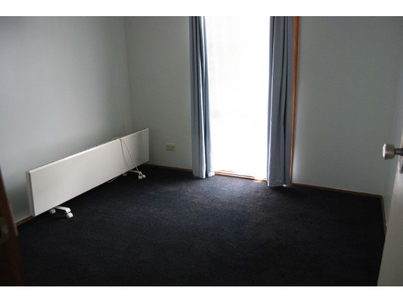 Wonthaggi VIC 3995