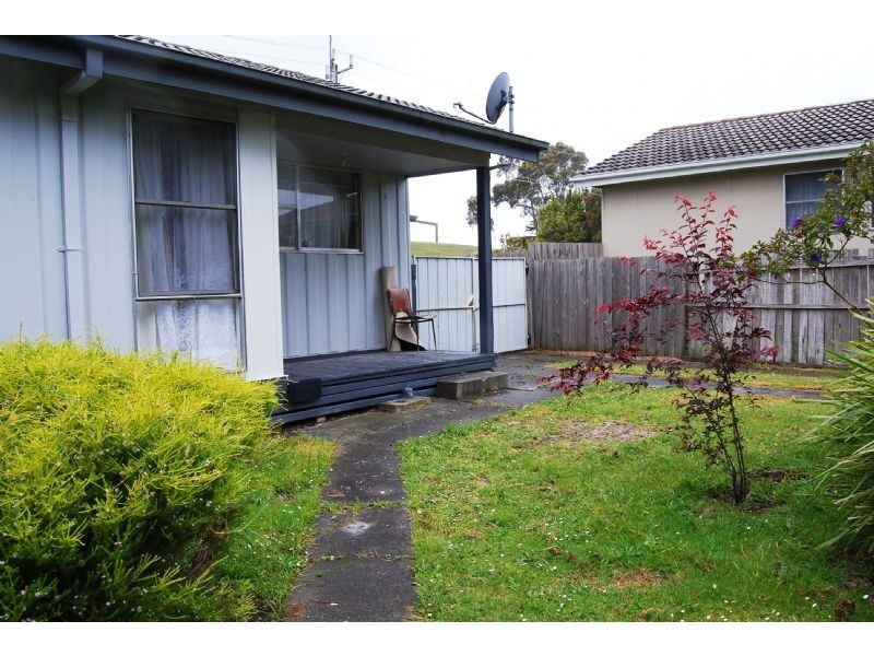 Wonthaggi VIC 3995