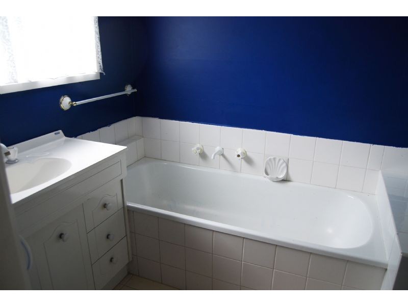 Wonthaggi VIC 3995