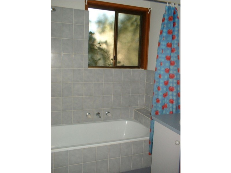 Cape Paterson VIC 3995