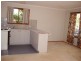 Cape Paterson VIC 3995