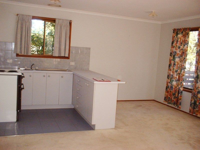 Cape Paterson VIC 3995