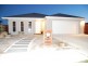 Wonthaggi VIC 3995